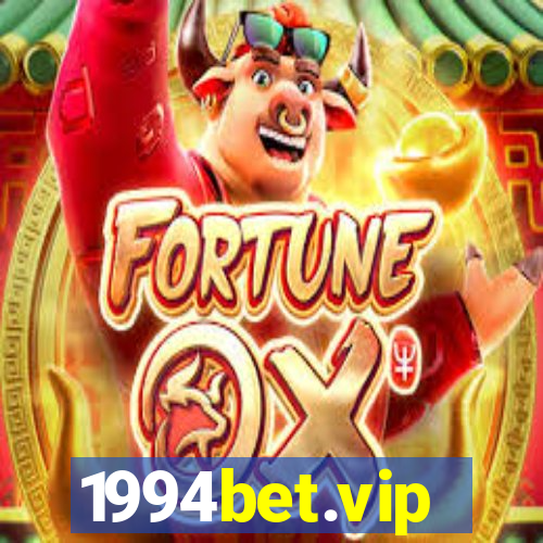 1994bet.vip