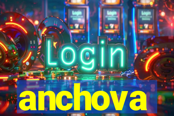 anchova classificados rio grande