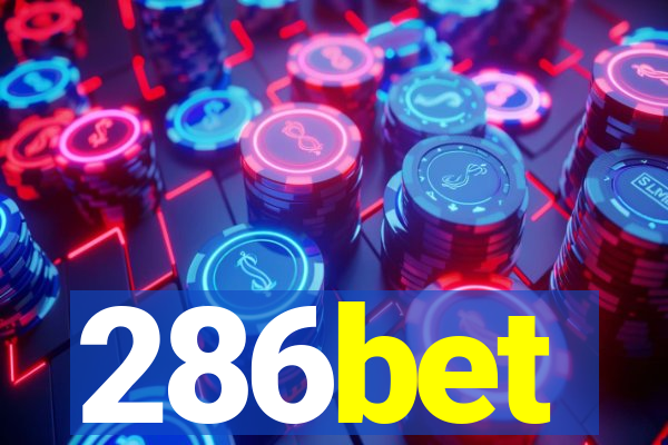 286bet