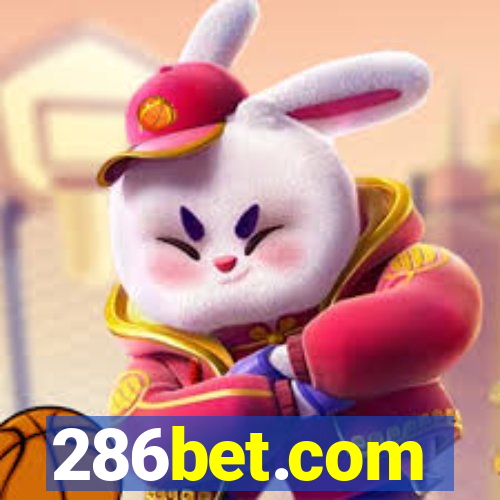 286bet.com