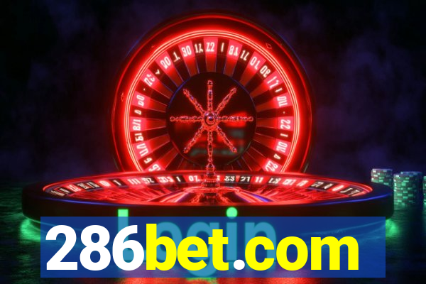 286bet.com