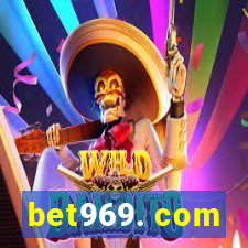 bet969. com