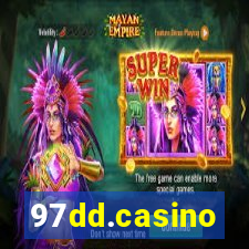 97dd.casino