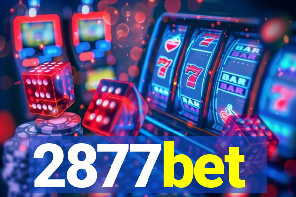 2877bet