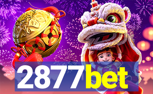 2877bet