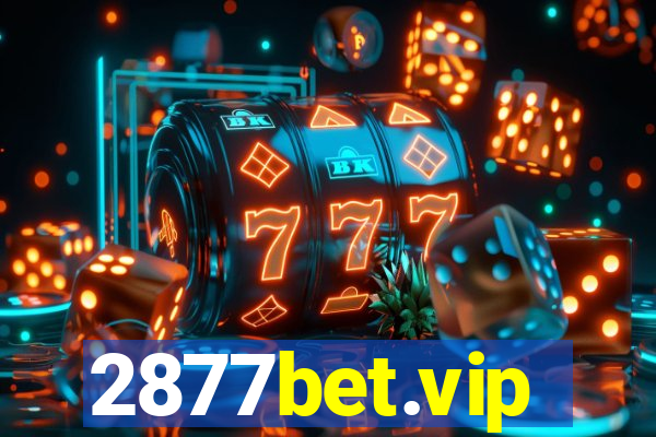 2877bet.vip