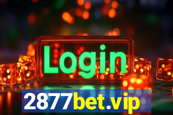 2877bet.vip