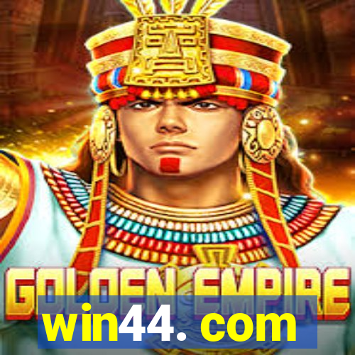 win44. com