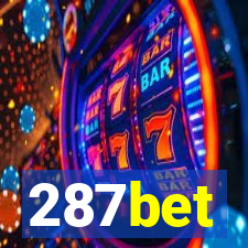 287bet