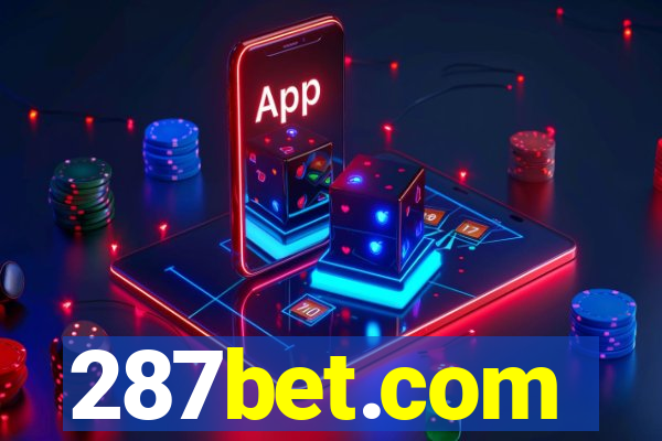 287bet.com