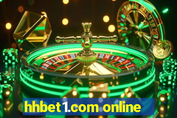 hhbet1.com online