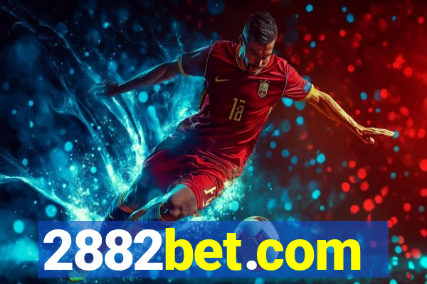 2882bet.com