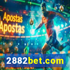 2882bet.com