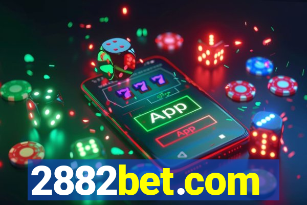 2882bet.com