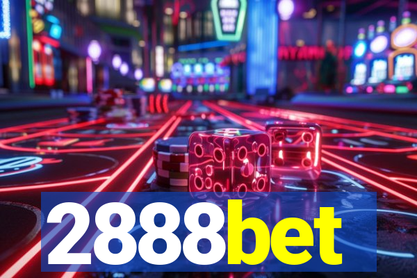 2888bet