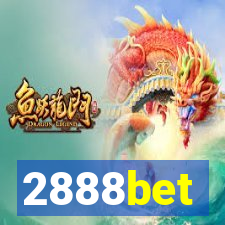 2888bet
