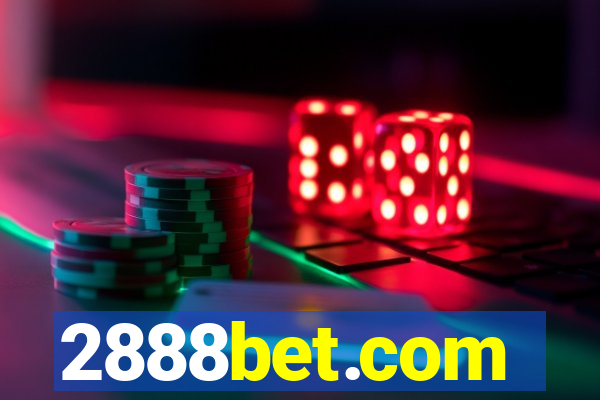 2888bet.com