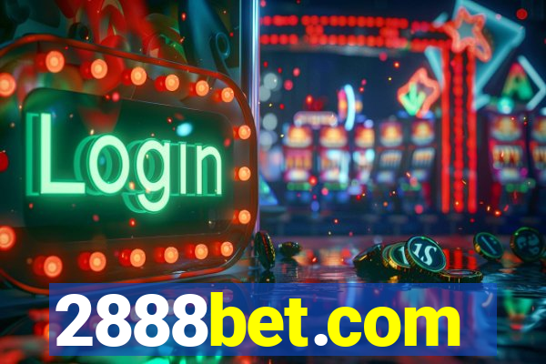 2888bet.com