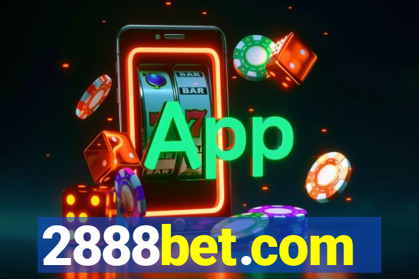 2888bet.com