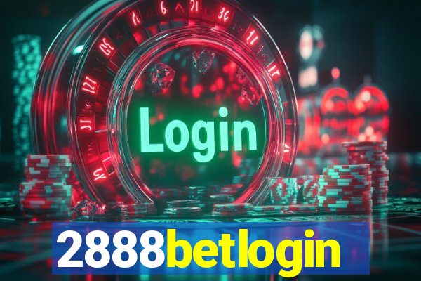 2888betlogin