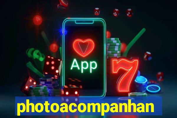 photoacompanhanterj