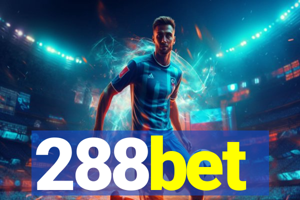 288bet