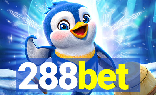 288bet