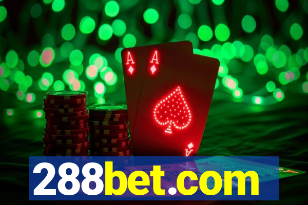 288bet.com