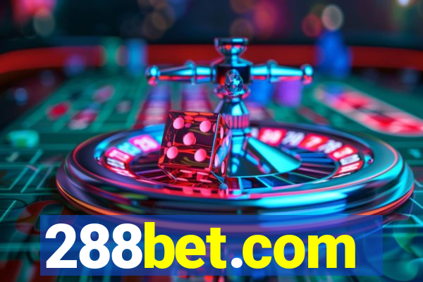 288bet.com