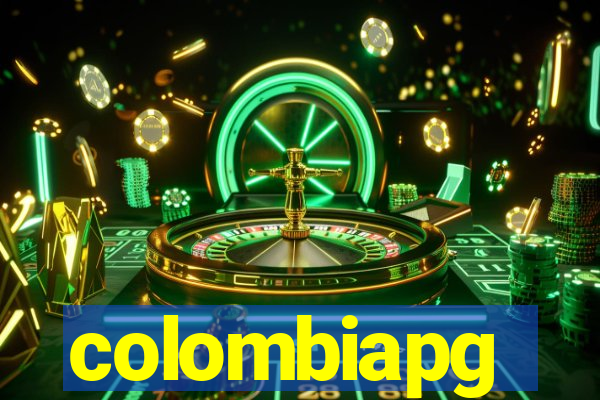 colombiapg