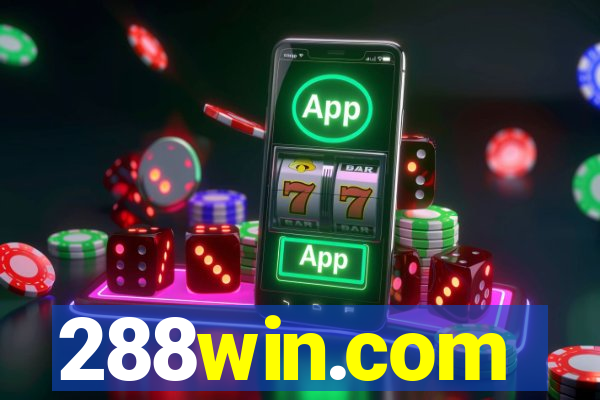 288win.com