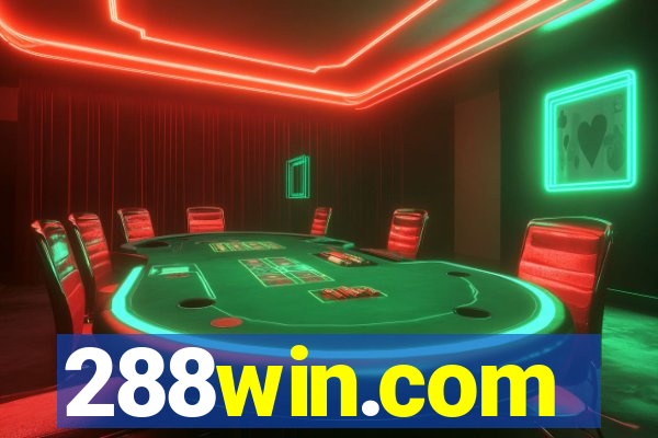288win.com