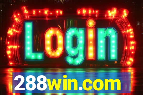 288win.com