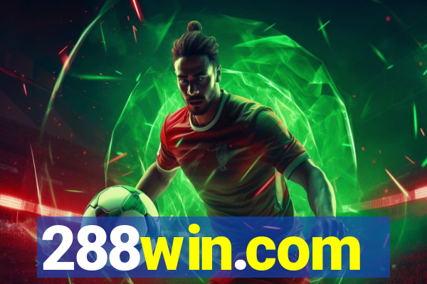 288win.com