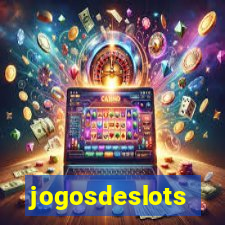 jogosdeslots