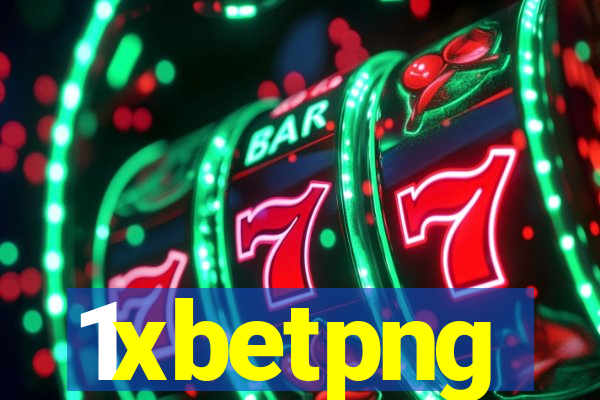 1xbetpng