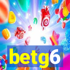 betg6