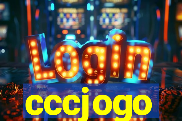 cccjogo