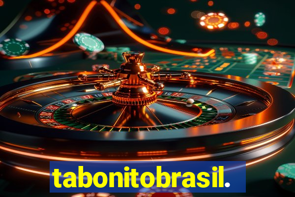 tabonitobrasil.us