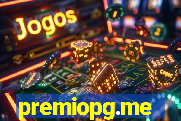 premiopg.me