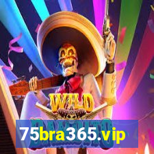 75bra365.vip