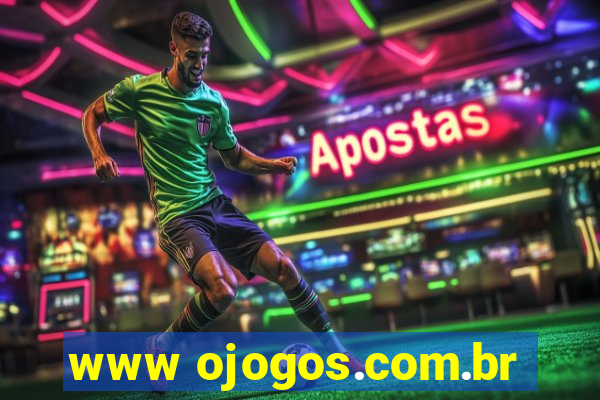 www ojogos.com.br
