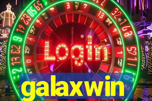galaxwin