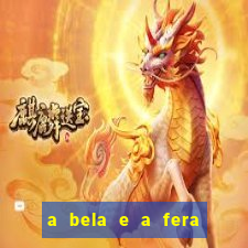 a bela e a fera (1991 filme completo dublado) a bela e a fera (1991 completo