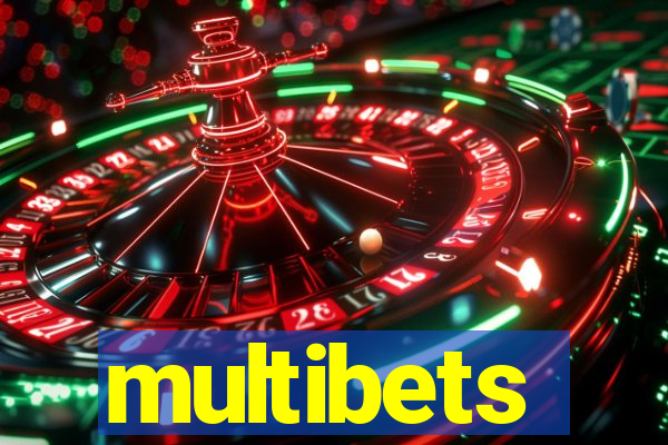 multibets