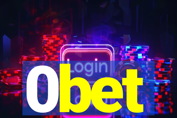 0bet