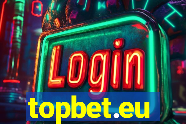 topbet.eu