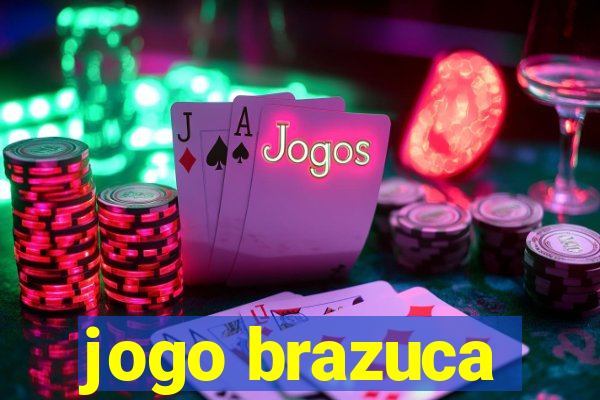 jogo brazuca