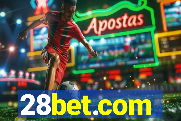 28bet.com