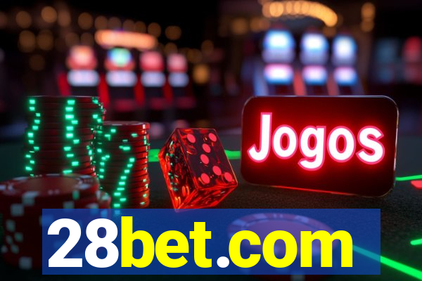 28bet.com